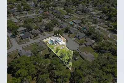 1604 Southwind Drive, Brandon, FL 33510 - Photo 5