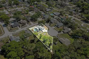 1604 Southwind Dr, Brandon, FL 33510 - Photo 5