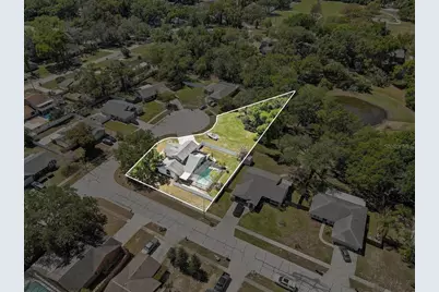 1604 Southwind Drive, Brandon, FL 33510 - Photo 67