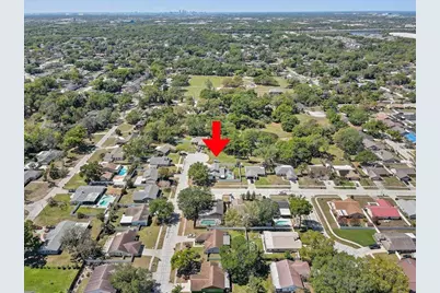 1604 Southwind Drive, Brandon, FL 33510 - Photo 53