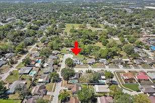 1604 Southwind Dr, Brandon, FL 33510 - Photo 53