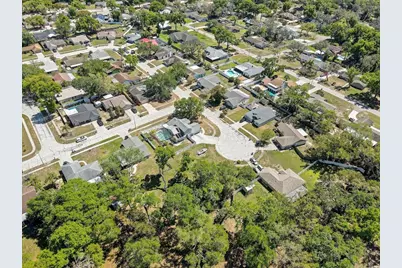 1604 Southwind Drive, Brandon, FL 33510 - Photo 61