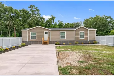 17151 Lemon Street, Spring Hill, FL 34610 - Photo 1