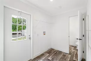 17151 Lemon St, Spring Hill, FL 34610 - Photo 9