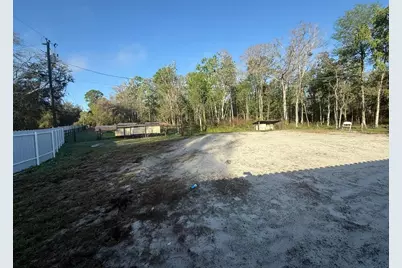 17151 Lemon Street, Spring Hill, FL 34610 - Photo 17