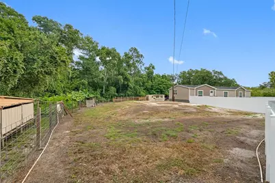 17151 Lemon Street, Spring Hill, FL 34610 - Photo 5