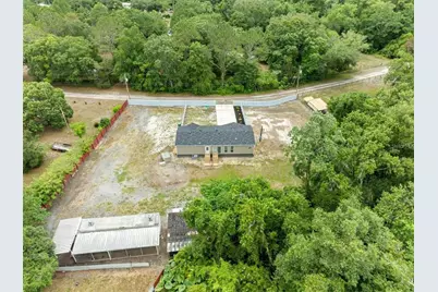 17151 Lemon Street, Spring Hill, FL 34610 - Photo 11