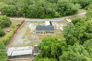 17151 Lemon St, Spring Hill, FL 34610 - Photo 11