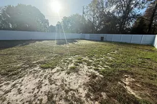 17151 Lemon St, Spring Hill, FL 34610 - Photo 19