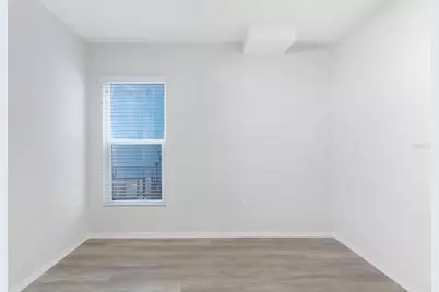 454 21st Street N, Saint Petersburg, FL 33713 - Photo 15