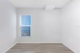 454 21st St N, Saint Petersburg, FL 33713 - Photo 15