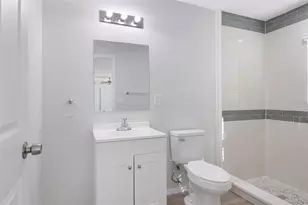 454 21st St N, Saint Petersburg, FL 33713 - Photo 11