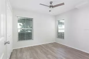 454 21st St N, Saint Petersburg, FL 33713 - Photo 13