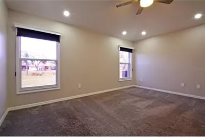 5521 Turtle Crossing Loop, Tampa, FL 33625 - Photo 23