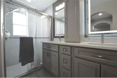 5521 Turtle Crossing Loop, Tampa, FL 33625 - Photo 31