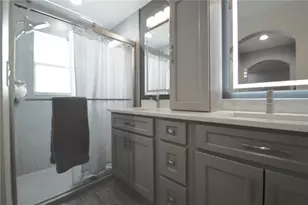 5521 Turtle Crossing Loop, Tampa, FL 33625 - Photo 31