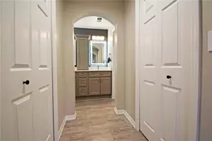 5521 Turtle Crossing Loop, Tampa, FL 33625 - Photo 27