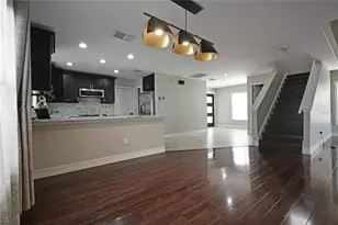 5521 Turtle Crossing Loop, Tampa, FL 33625 - Photo 15