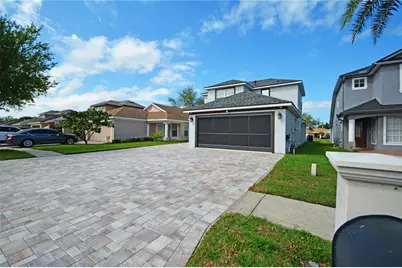 5521 Turtle Crossing Loop, Tampa, FL 33625 - Photo 53