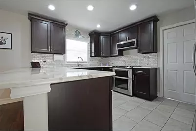 5521 Turtle Crossing Loop, Tampa, FL 33625 - Photo 9