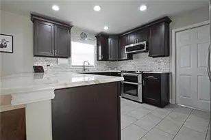 5521 Turtle Crossing Loop, Tampa, FL 33625 - Photo 9