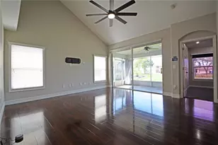 5521 Turtle Crossing Loop, Tampa, FL 33625 - Photo 19