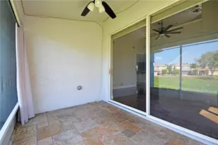 5521 Turtle Crossing Loop, Tampa, FL 33625 - Photo 49