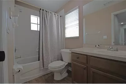 5521 Turtle Crossing Loop, Tampa, FL 33625 - Photo 39