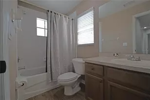 5521 Turtle Crossing Loop, Tampa, FL 33625 - Photo 39