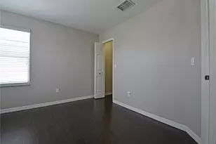 5521 Turtle Crossing Loop, Tampa, FL 33625 - Photo 35