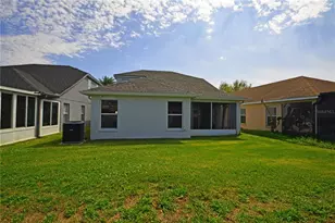 5521 Turtle Crossing Loop, Tampa, FL 33625 - Photo 51