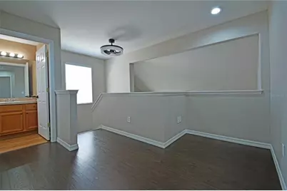 5521 Turtle Crossing Loop, Tampa, FL 33625 - Photo 33