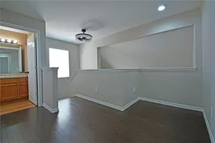 5521 Turtle Crossing Loop, Tampa, FL 33625 - Photo 33