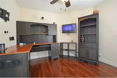 5521 Turtle Crossing Loop, Tampa, FL 33625 - Photo 5