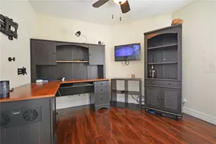 5521 Turtle Crossing Loop, Tampa, FL 33625 - Photo 5