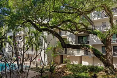 105 4th Avenue NE #226, Saint Petersburg, FL 33701 - Photo 13