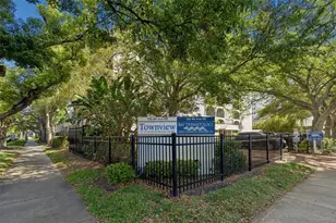 105 4th Ave NE, Saint Petersburg, FL 33701 - Photo 55