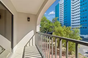 105 4th Ave NE, Saint Petersburg, FL 33701 - Photo 7