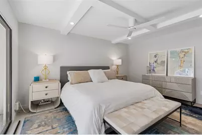 105 4th Avenue NE #226, Saint Petersburg, FL 33701 - Photo 43