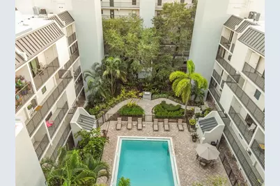 105 4th Avenue NE #226, Saint Petersburg, FL 33701 - Photo 69