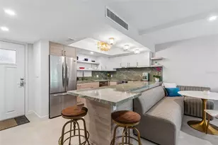 105 4th Ave NE, Saint Petersburg, FL 33701 - Photo 21