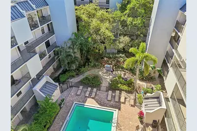 105 4th Avenue NE #226, Saint Petersburg, FL 33701 - Photo 63