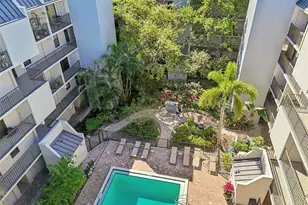 105 4th Ave NE, Saint Petersburg, FL 33701 - Photo 63