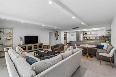 105 4th Avenue NE #226, Saint Petersburg, FL 33701 - Photo 29