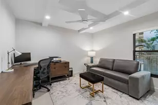 105 4th Ave NE, Saint Petersburg, FL 33701 - Photo 11