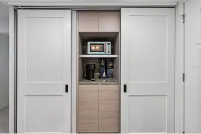 105 4th Avenue NE #226, Saint Petersburg, FL 33701 - Photo 25