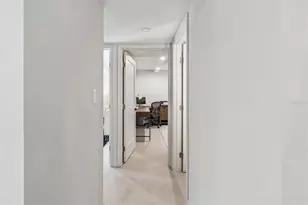 105 4th Ave NE, Saint Petersburg, FL 33701 - Photo 35