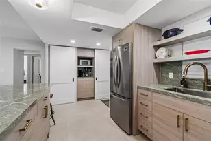 105 4th Ave NE, Saint Petersburg, FL 33701 - Photo 23