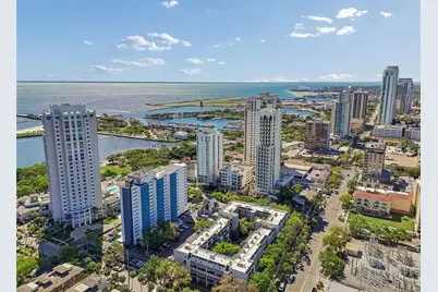 105 4th Avenue NE #226, Saint Petersburg, FL 33701 - Photo 67