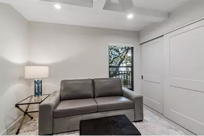 105 4th Avenue NE #226, Saint Petersburg, FL 33701 - Photo 41